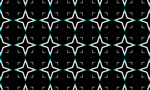 elegant abstract illustration for your wallpapers