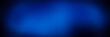 © ooddysmile - Blurred Lights on blue gradient abstract background high light in middle design for presentation. light blue gradient background / blue radial gradient effect wallpaper