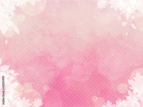 アドビストックのデザイン まどいろ Com ガラスフィルム 防犯フィルム 目隠しフィルムのまどいろ Com