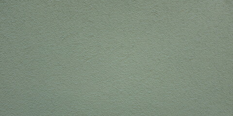 Wall Mural - Modern Green wall background texture