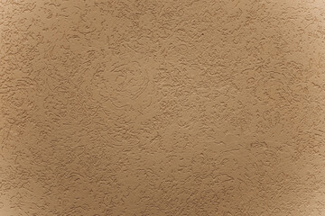 Wall Mural - Modern wall texture. Concrete background for your design