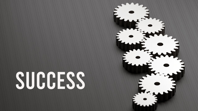 SUCCESS