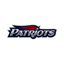 Patriots Sports Logo