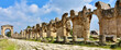 Ruine romaines, Arc de Triomphe 