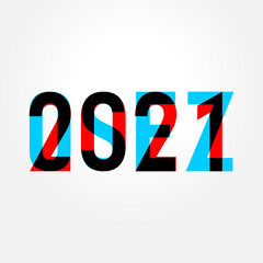 2021 OSEZ !