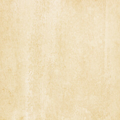 Old Paper texture. vintage paper background or texture; brown paper texture