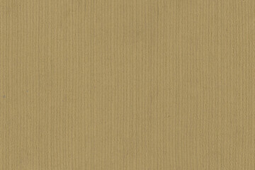 old cardboard texture