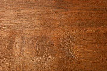 Wood surface. Rough texture for design. Background for advertising with copy space