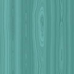  Seamless wood texture. Lining boards wall. Wooden background pattern. Showing growth rings