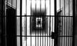© Ilenia - Prison