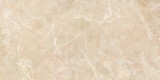 Fototapeta Desenie - marble texture with natural pattern for background.Natural Italian Marble