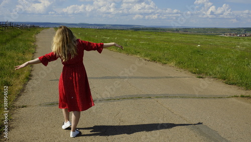 Fotomural Russian Girl
Ragnar Lodbrok