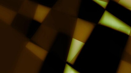 jewelry glitter diamond abstract diffraction surface texture background