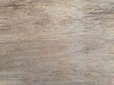 Fototapeta Desenie - old wood simple texture 013