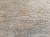 Fototapeta Desenie - old wood simple texture 014