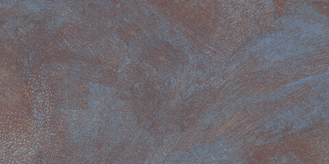 Sticker - Cement background.brown  texture background. Brown stone texture background. Wall and floor texture 