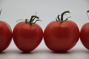 pomodori