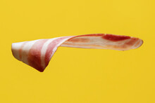 Slice Of Bacon