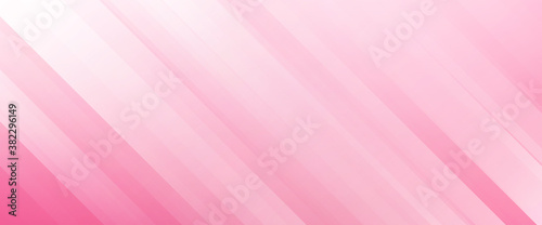 Obrazy różowe  streszczenie-rozowe-tlo-wektor-z-paskami