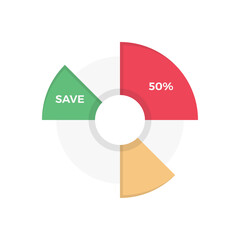 Poster - graph