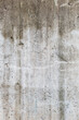 © Amir KaljikoviÔøΩÔøΩ Photography/Stocksy - Grungy weathered concrete wall background texture