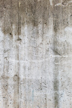 Grungy Weathered Concrete Wall Background Texture