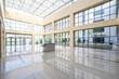 © MaaHoo Studio/Stocksy - Hospital Lobby