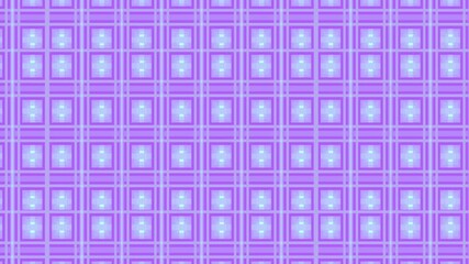 Aufkleber - intro animation loop background  with check pattern moving left to right  for opening , logo, transition and title