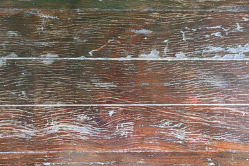 wood texture with natural pattern for the background