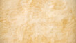 © GlobalMedia - Close up on a warm colored stone wall