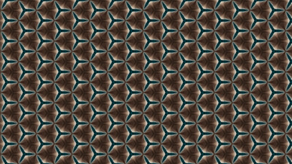 rusty metal background