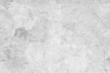 Old wall texture cement dirty gray with black  background abstract grey and silver color design are light with white background.