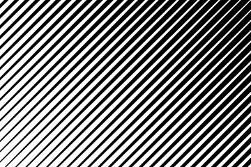 abstract line pattern background with halftone effect
