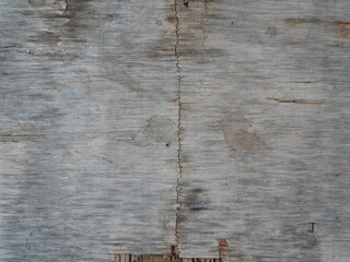 old plywood texture for background.