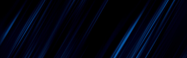 abstract blue and black are light pattern with the gradient is the with floor wall metal texture sof