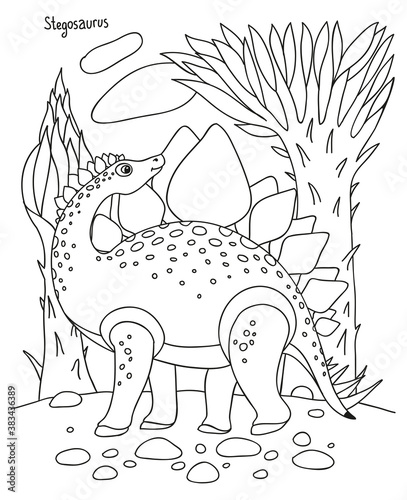 Quadri Su Tela Bianco E Nero Immagini Per Arredo