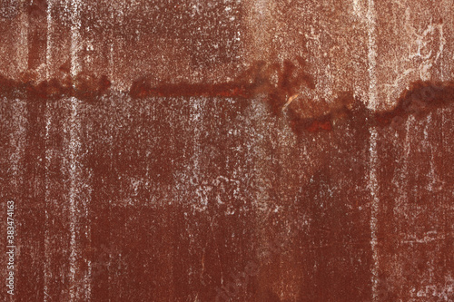 アドビストックのデザイン まどいろ Com ガラスフィルム 防犯フィルム 目隠しフィルムのまどいろ Com