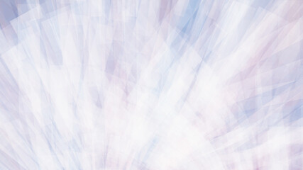 Aufkleber - Pale lilac textured background. Subtle vector pattern