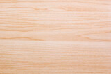 Fototapeta Desenie - Wood texture of bark wood use as natural background and light wood