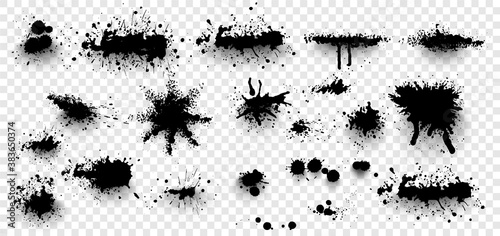 Graffiti Wall Murals Graffiti Wallpaper Nz Decor Decals