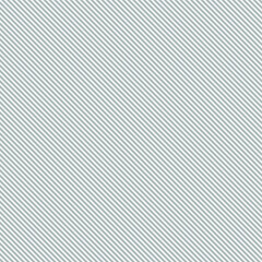 Poster - Abstract geometric white and gray color background. White corrugated paper seamless background. Inclined 3D stripes with shadow. Silver 3d abstract vector seamless pattern.