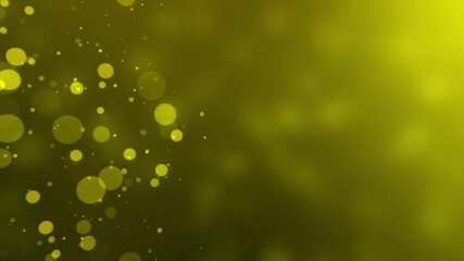 Wall Mural - Blue slide square shape lines background. Golden Abstract Particles for Luxury Event Theme or Awards