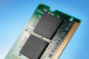 SO-DIMM