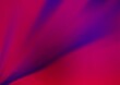 © Dmitry - Dark Purple vector abstract bright template.