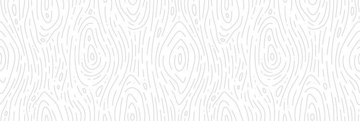 wood texture template. seamless pattern of wooden texture. flat style