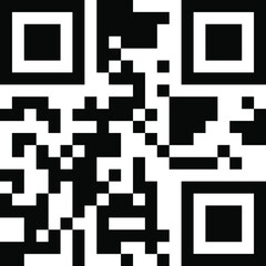 qr code icon