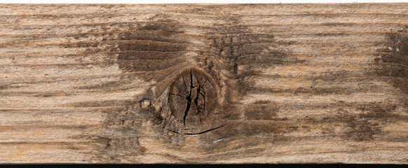 wooden panel empty isolated old Background. rustic textured grungy floor