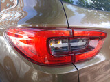 światło lampa samochodowe klosz transport technika