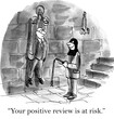 © Yay Images - Performance Review