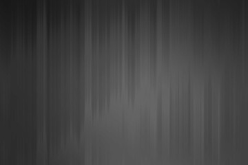Wall Mural - Grunge photo background with abstract design